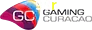 Gaming License