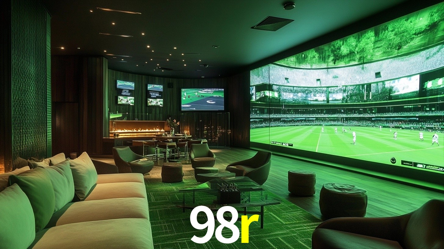 98r bet