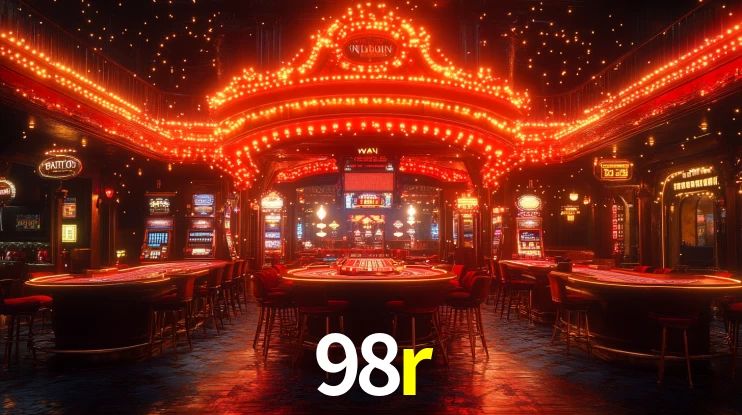 98r