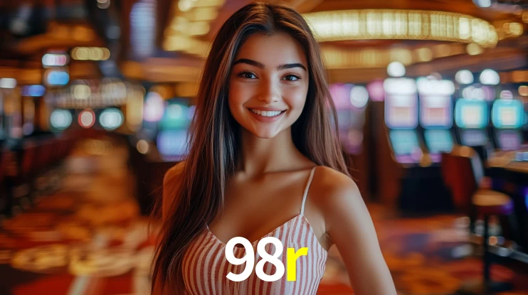 98r