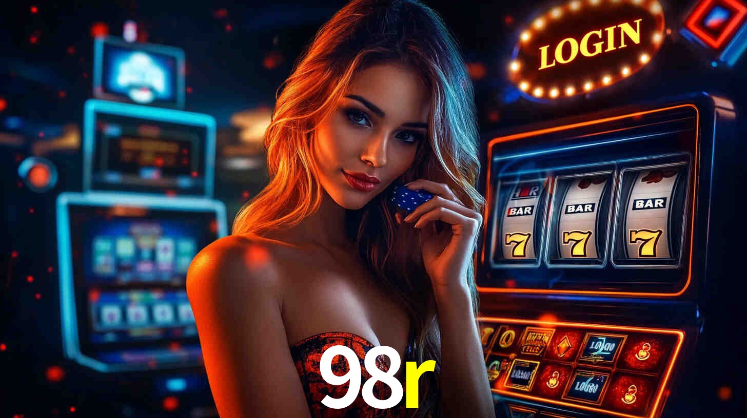 98r bet