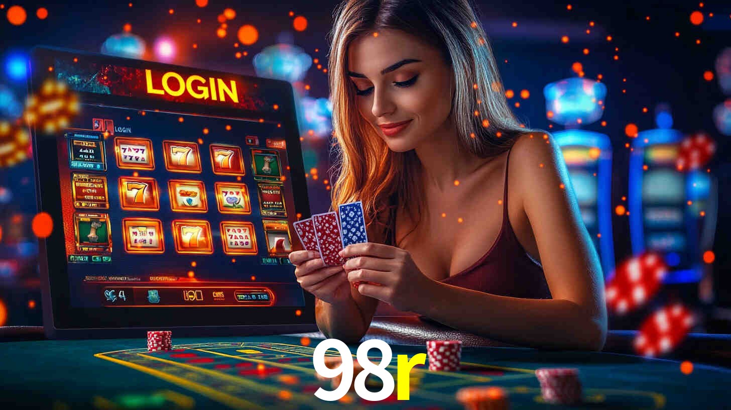 98r,98r.com