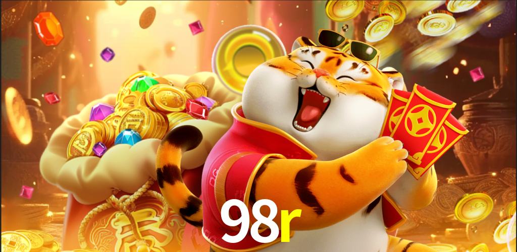 98r