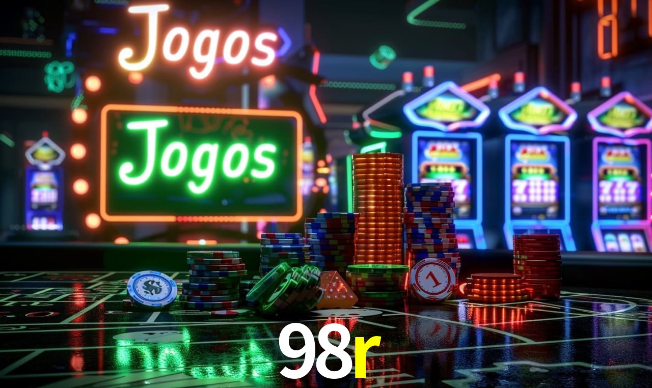 98r.com