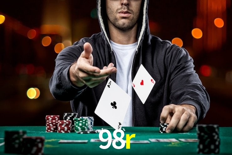 Jogos Exclusivos 98r