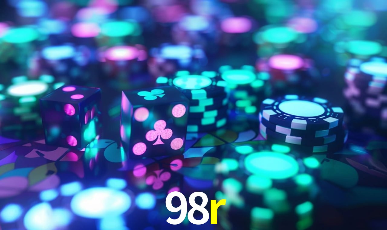 Login Seguro 98r
