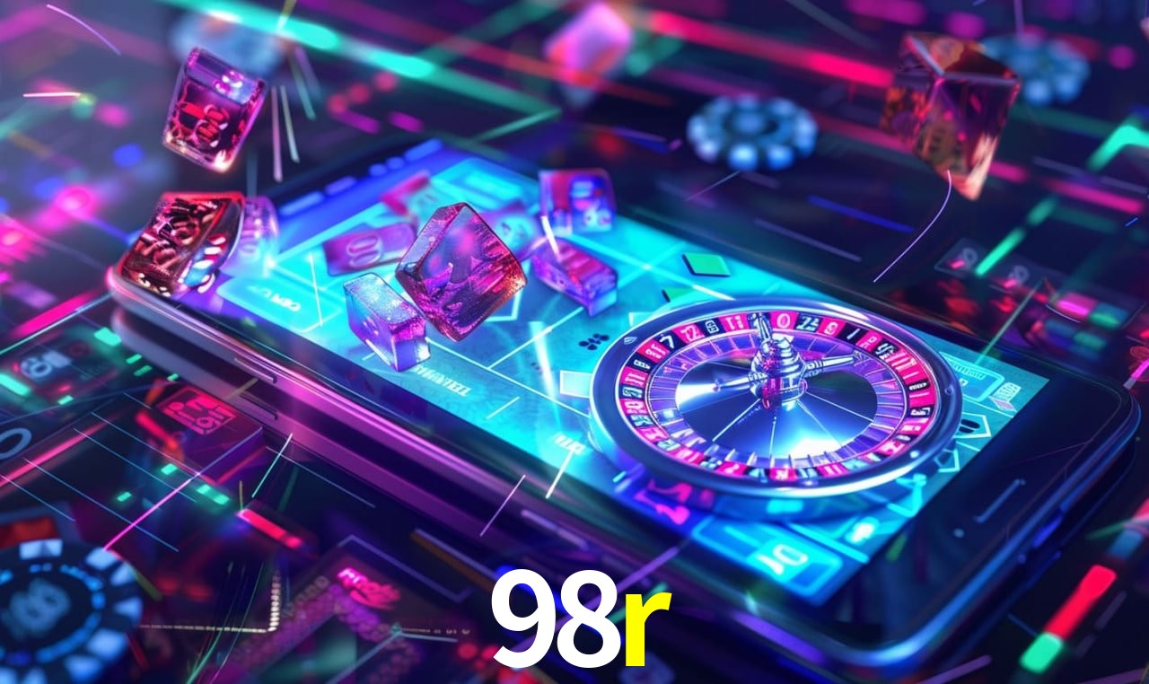 Integração de APIs 98r