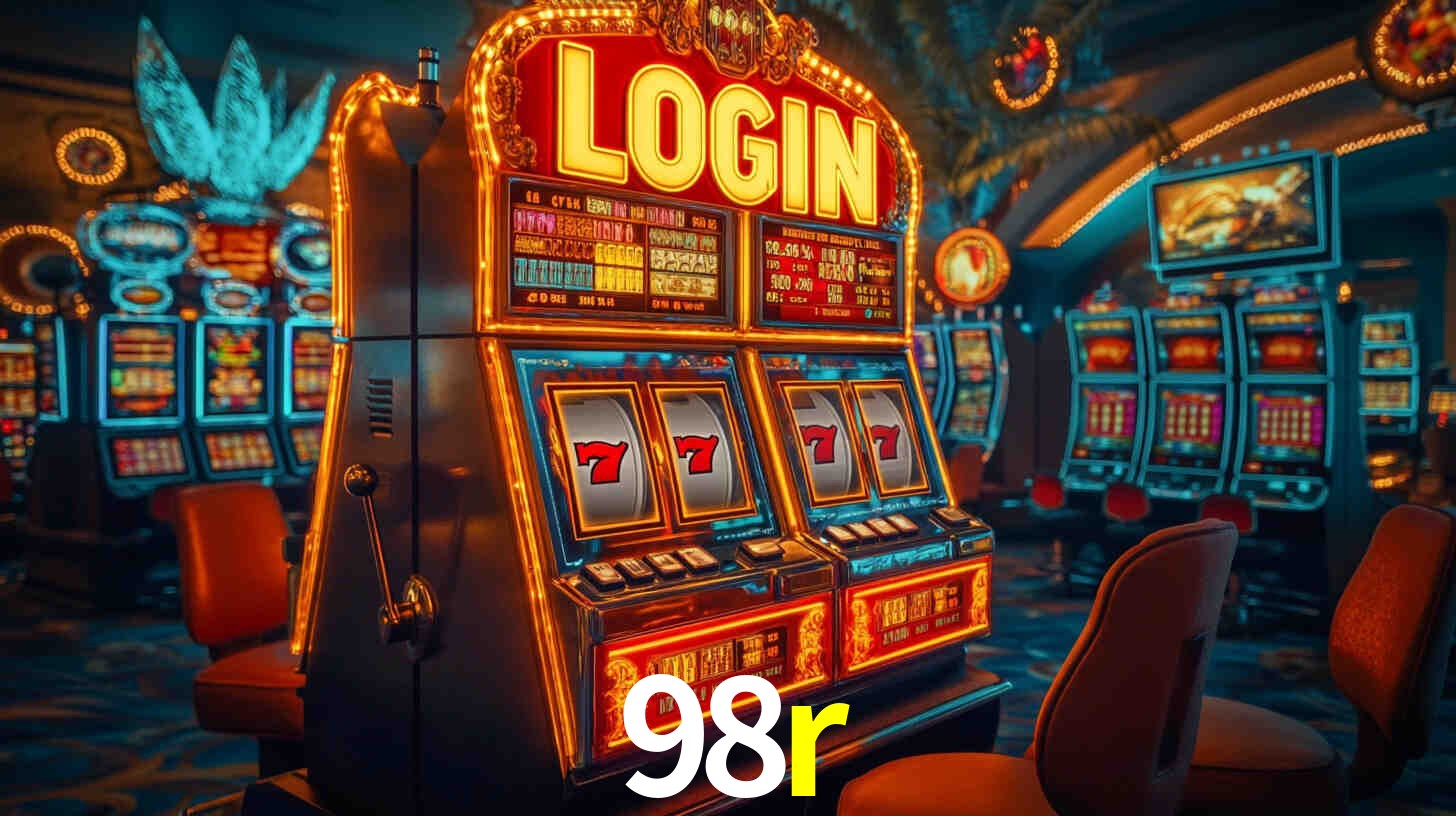 98r,98r.com