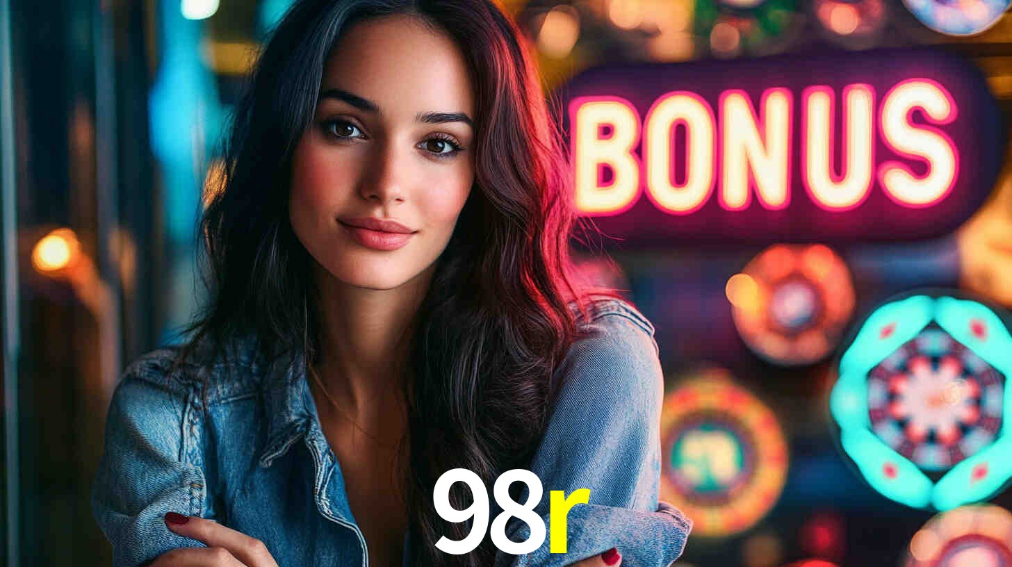 98r,98r.com