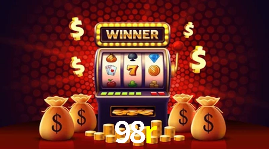 Descubra a Magia dos Jogos de Arcade no 330bet