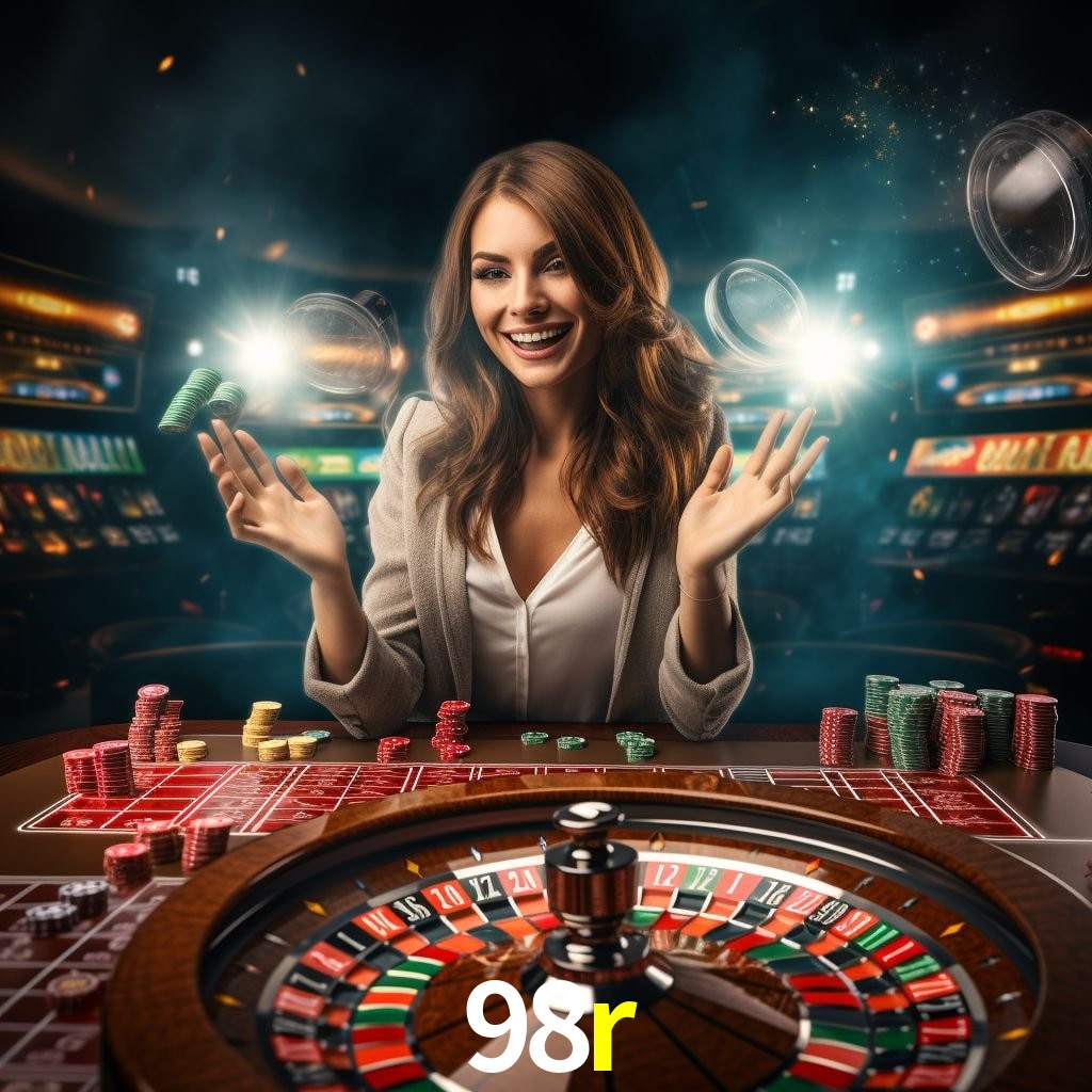 98r