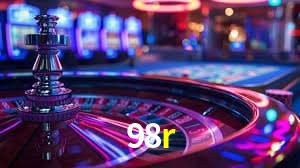 Promoção Relâmpago 98r