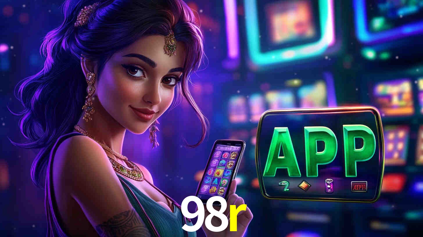 98r bet