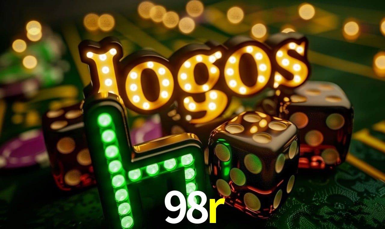Ofertas Exclusivas 98r