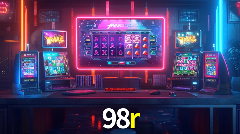 98r