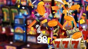 98r,98r.com