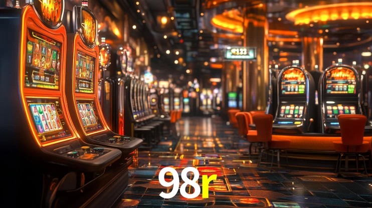98r