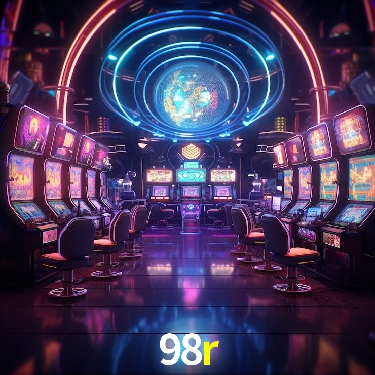 Especiais de Fim de Semana 98r
