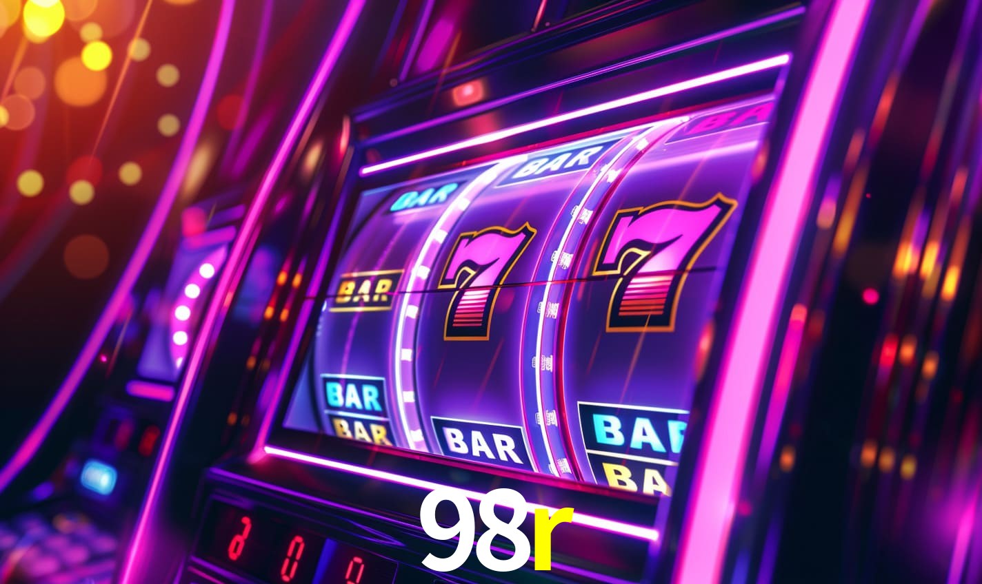 98r.com