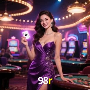 Diretório de Jogos 98r