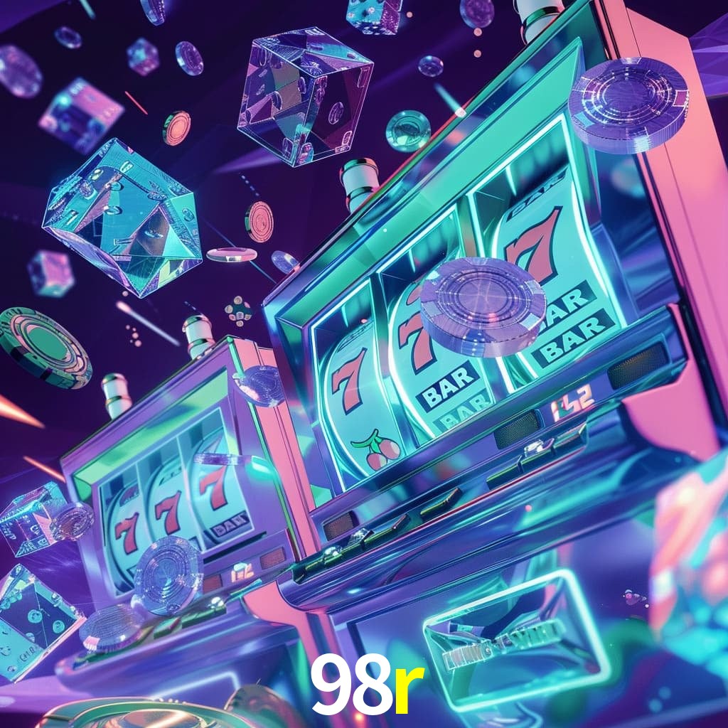 Jogo Spaceman 98r
