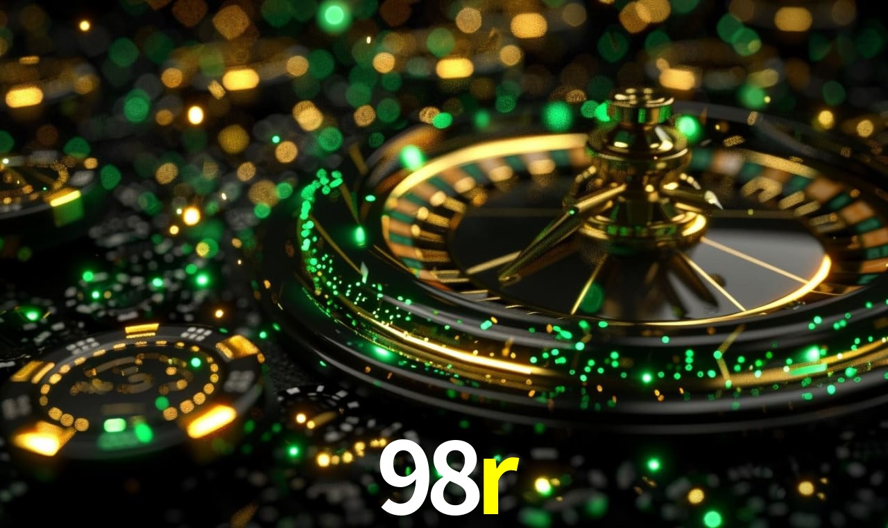 Design Responsivo 98r