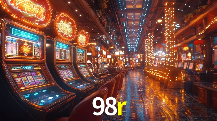 98r.com