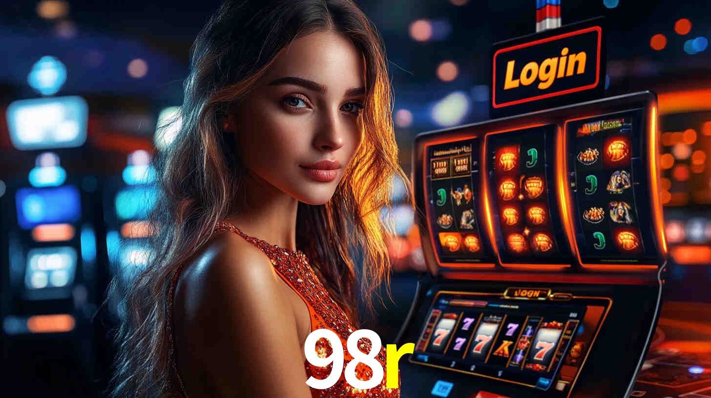 98r,98r.com