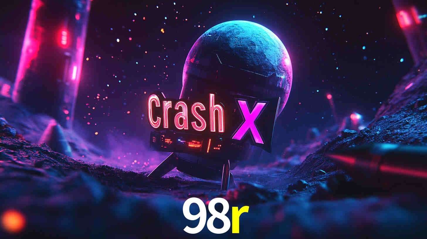 Estratégias Crash Games 98r