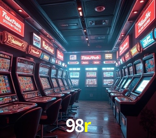 Segurança 2FA 98r