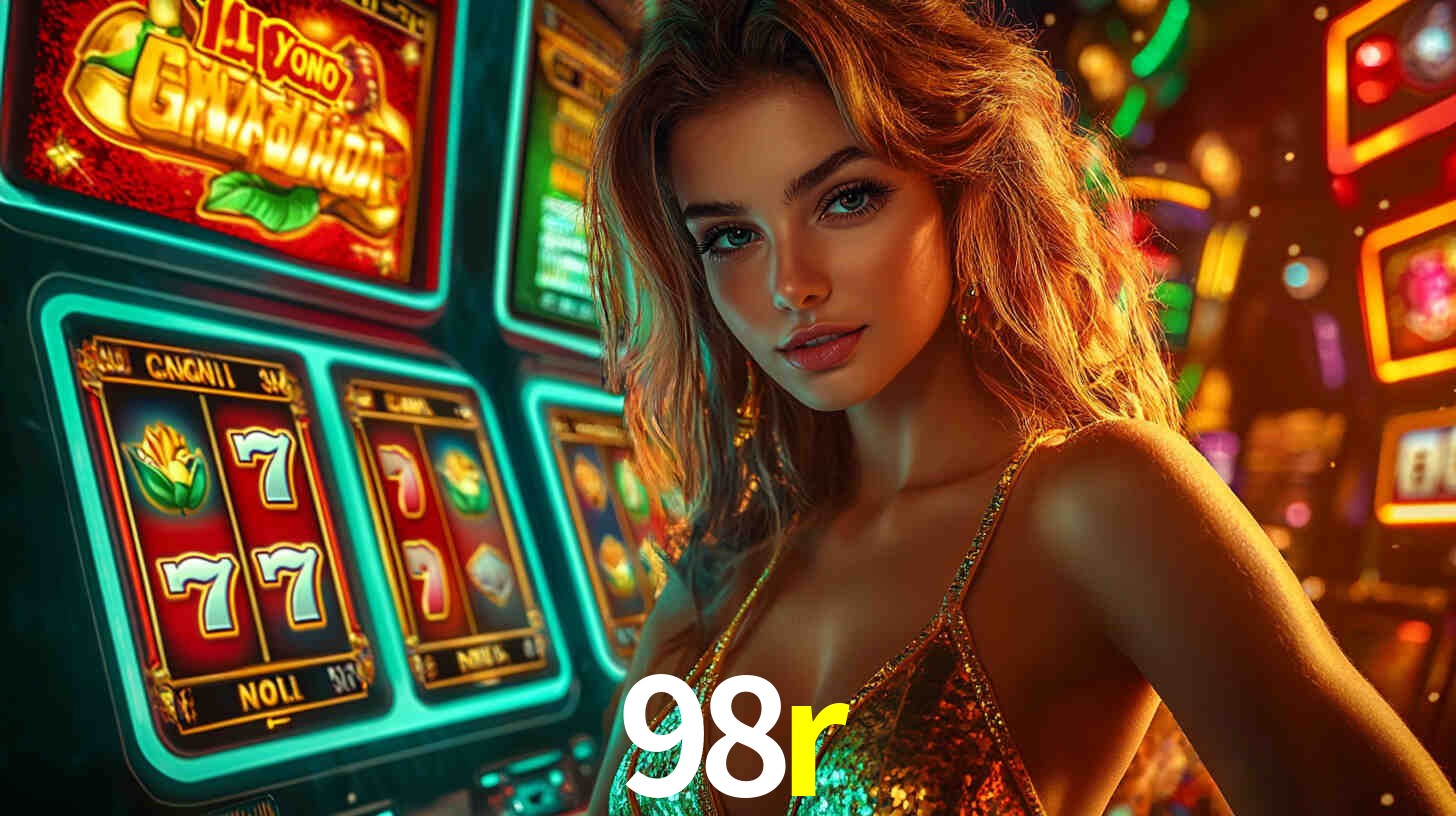 Torneios 98r