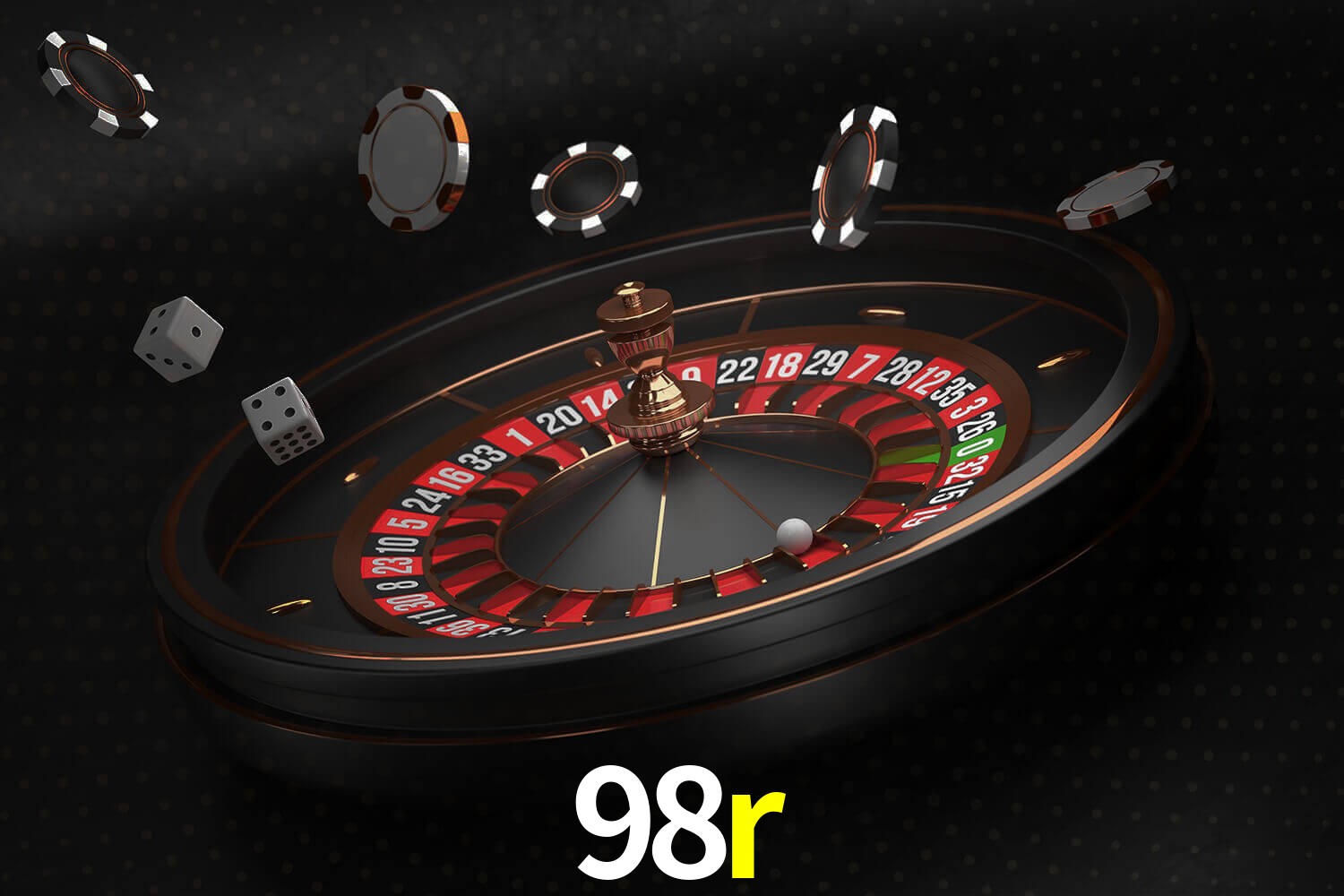 98r