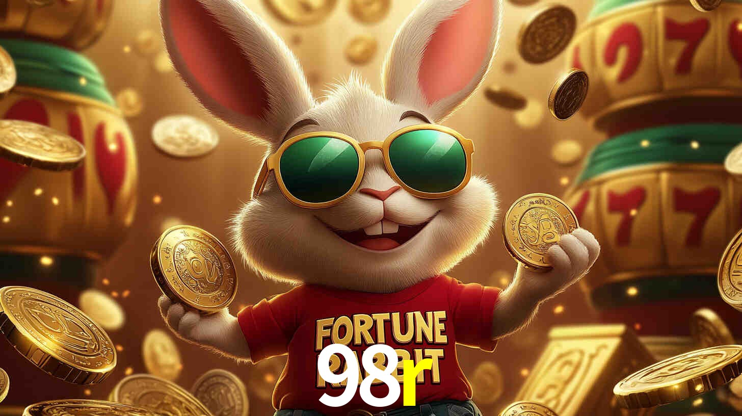 98r.com
