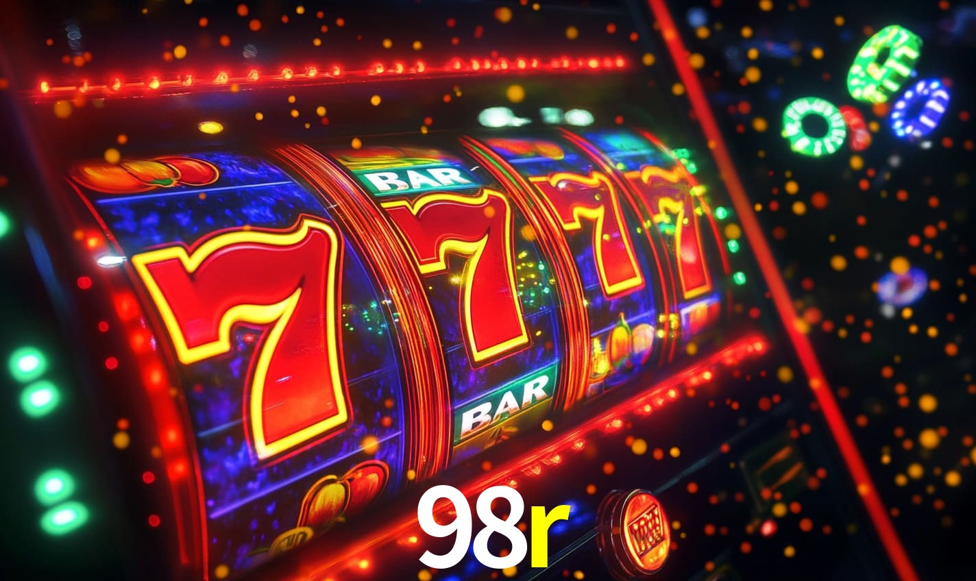 98r,98r.com