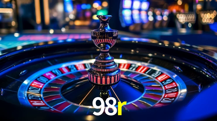 98r,98r.com