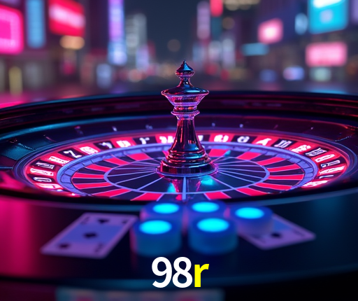 Jogos Exclusivos 98r