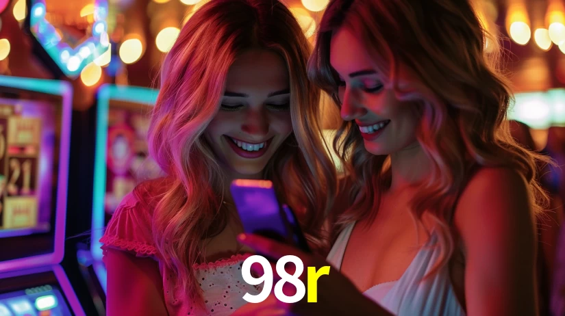 98r.com