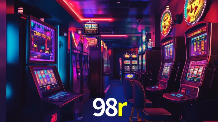 98r,98r.com