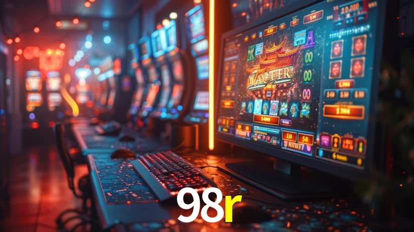 98r,98r.com