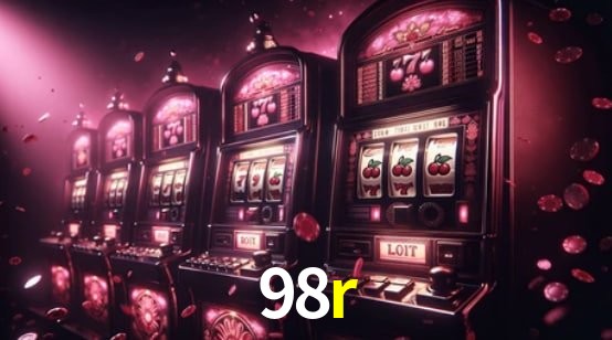 Estatísticas Esportivas 98r