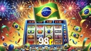 Casino Ao Vivo 98r