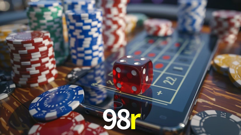 98r