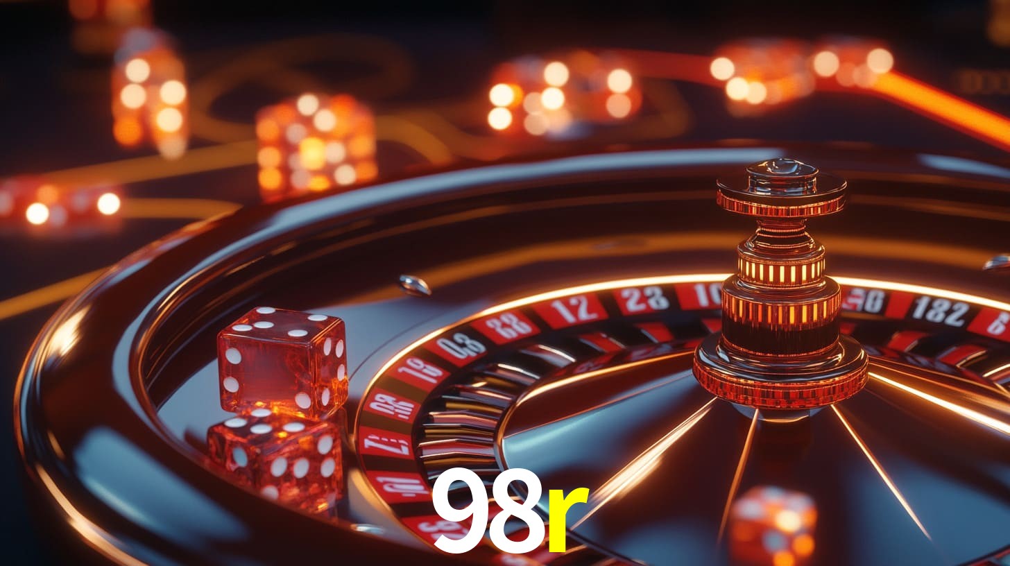 98r