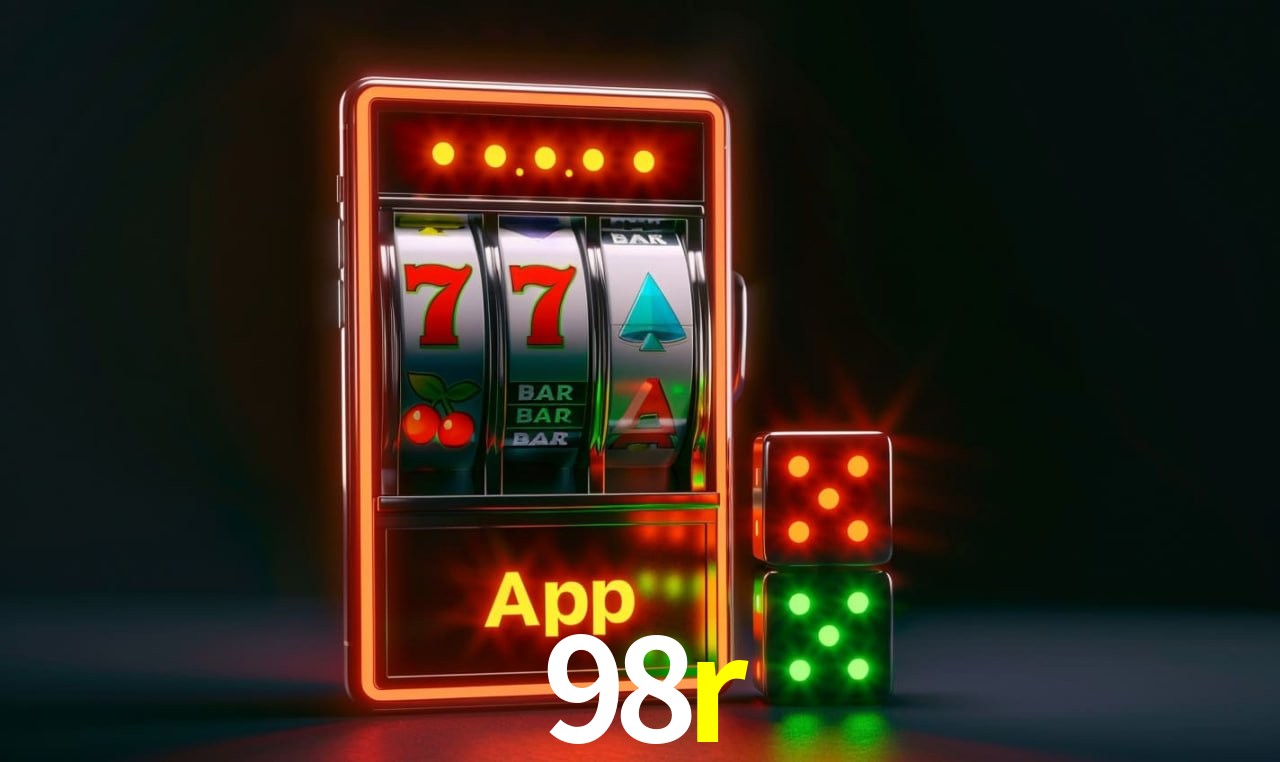Promoções Sazonais 98r